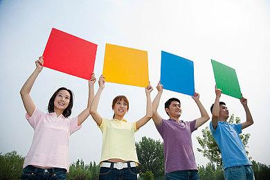 《VALORANT》第四幕第二章专注平衡更新 不会推出新特工和地图